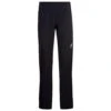 Nordic Trousers Odlo Engvik Wmn Pants Black -Glis Shop adfc49b6bbf1bfb00c3b67928ff37ba729c8c056 H22ODLOTTB1257647 0