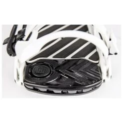 Snowboard Binding Nitro Phantom Carver Trooper -Glis Shop ae23f3926282f5d134d7957b7f1809f9c21b2973 H23NITRBIN2325249 911