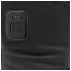 Gloves Racer Connectic 5 Black -Glis Shop ae2c25ab15adcfa2ebfca1179239a9282812cdef H23RACEACC3344778 901