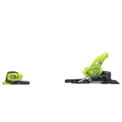 Ski Binding Head Attack2 13 Gw Br.130 Flash Yellow 9 Ski Binding Head Attack2 13 Gw Br.130 Flash Yellow -Glis Shop ae2e4d68f957ae4e2774e67b5d566321d8380064 H22HEADSKI192049 HEAD0521933 2