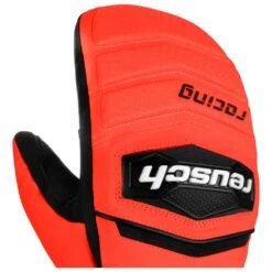 Mitten Reusch Worldcup Warrior R-tex Xt Mitten Black Fluo Red -Glis Shop ae58fd66e08909b1157953d92134287e11f90cc6 H23REUSACC3325119 901
