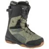 Boots Nitro Skylab Tls Gravity Grey -Glis Shop ae72e5290e350ad0dc9e331acb682f14b8b99a3a H22NITRBOO1189261 0