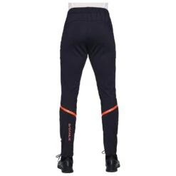 Nordic Trousers Bjorn Daehlie Pants Elite Black -Glis Shop ae8d217b75349f2b76bf37ce83f975ae27e549a8 H23BJORTTB2253926 6