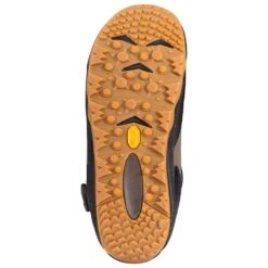 Boots Nidecker Kita Brown 13 Boots Nidecker Kita Brown -Glis Shop ae97e873a7258c1658fecc5c6be732be135c26b6 H23NIDEBOO3330937 9