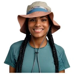 Bucket Hat Buff Explore Booney Hat Sand Kivu 9 Bucket Hat Buff Explore Booney Hat Sand Kivu -Glis Shop aeb3b5f3716af9cb0fef4cf7d78a487626876443 E23BUFFACC3395426 4