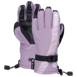 Gloves 686 Wms Gore-Tex Linear Glove Dusty Orchid 7 Gloves 686 Wms Gore-Tex Linear Glove Dusty Orchid -Glis Shop aee2289af9a625ace7701238a42ff2ef414f6396 H210686ACC1352479 4