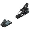 Ski Binding Atomic N Strive 14 Gw Black Blue 115mm