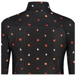 Nordic Top Suit Maloja LohblüteM Shirt Moonless -Glis Shop af58ee3166d83fd590a248574da9cf486ae9d962 H23MALOTTH2253290 902