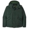 Urban Jacket Patagonia Downdrift Northern Green 2 Urban Jacket Patagonia Downdrift Northern Green -Glis Shop af5b0744bebd9d6d0dcc75ab6e4f2946c8cbe03e H22PATATEH1185333 0