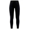 Technical Underwear Craft Core Dry Active Comfort Pant W Black 1 Technical Underwear Craft Core Dry Active Comfort Pant W Black -Glis Shop af7d6f20f729e49ebe564c1aeb9eb52971a7857d H23CRAFACC2251452 0