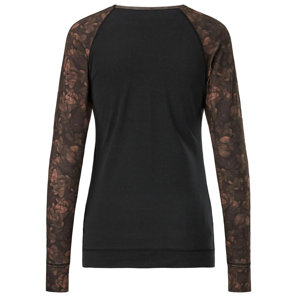 Technical Underwear Picture Milita Iberis 4 Technical Underwear Picture Milita Iberis - Image 2