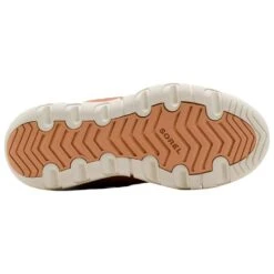 Snow Boots Sorel Youth Sorel Explorer Lace Wp Velvet Tan -Glis Shop afc5eaf4163db80d0b23e466e5d7eeb586c5036e H23SORECHA2324150 9