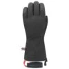 Gloves Racer Unity Black 1 Gloves Racer Unity Black -Glis Shop afed218ae4551e6d2fdfe33d27214b82bc4f2201 H23RACEACC3344888 0