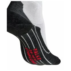 Nordic Sock Falke Stabilizing Cool W White 12 Nordic Sock Falke Stabilizing Cool W White -Glis Shop b001d4a57b2916bed1ed72dc7ae7fe44b219d194 H22FALKACC1180749 4