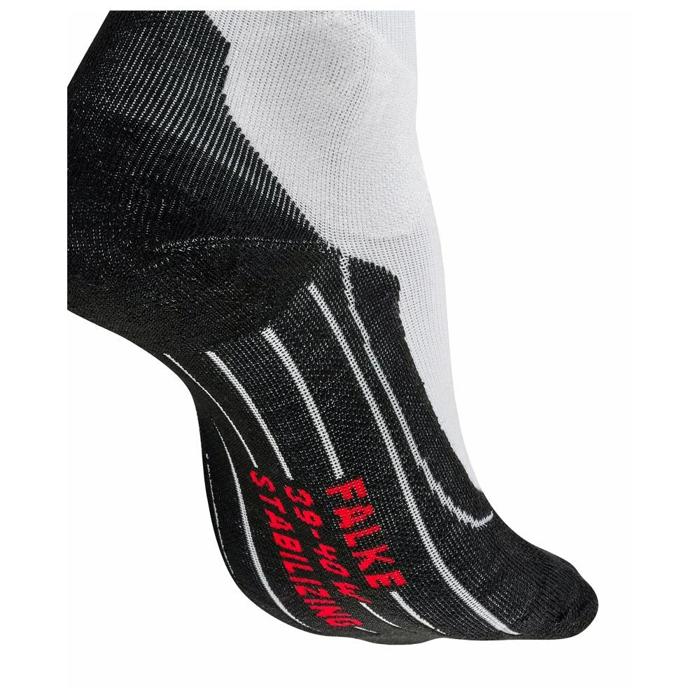 Nordic Sock Falke Stabilizing Cool W White 7 Nordic Sock Falke Stabilizing Cool W White - Image 5