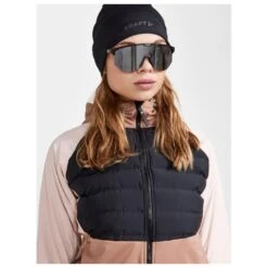 Nordic Jacket Craft Pursuit Thermal Jkt W Black-Sepia 12 Nordic Jacket Craft Pursuit Thermal Jkt W Black-Sepia -Glis Shop b00f7ce7645ec579b4c00dd5d0e5863fdff5ed5a H23CRAFTTH2251009 902