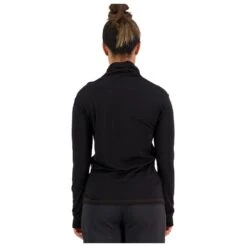 Technical Underwear Mons Royale Europe W's Yotei High Neck Black Tofee -Glis Shop b02333379a50a9dab500dc086b4dfaf5e98dcffc H23MONRACC2269194 2