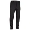 Nordic Trousers Bjorn Daehlie Versatile Black -Glis Shop b02553f099b2170c438a57210e5b734c76abe9bc H23BJORTTB3373792 0