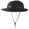 Bucket Hat Dakine Kahu Surf Hat Black -Glis Shop b0577ae6e4bb3c0d75f29a0fd06eb3963919aed4 E22DAKIACC2204926 0