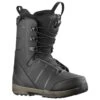Boots Salomon Malamute Bungee 2 Boots Salomon Malamute Bungee -Glis Shop b0970ee10c8f2e95edd7080f86cfddf9a5e34117 H23SALOBOO3372037 0
