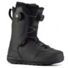 Boots Ride Lasso Black 2 Boots Ride Lasso Black -Glis Shop b09842328ce46552cf1198242ecbcb6db6cc10df H21RIDEBOO004 0