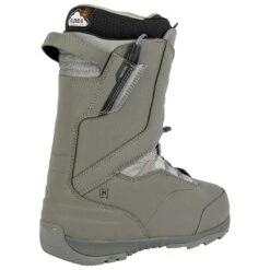Boots Nitro Venture TLS 2023 Charcoal 13 Boots Nitro Venture TLS 2023 Charcoal -Glis Shop b0c15889798f22a2709d61b5fe7364bc8d685249 H23NITRBOO2339509 2