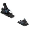 Ski Binding Salomon Strive 16 Mn Iridescent C100 2 Ski Binding Salomon Strive 16 Mn Iridescent C100 -Glis Shop b0f785307f6e777744cce2db8028f3de215a1991 H23SALOFIX256500 SALO0637586 0