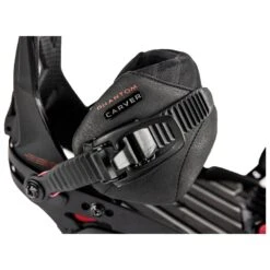 Snowboard Binding Nitro Phantom Carver Red 21 Snowboard Binding Nitro Phantom Carver Red -Glis Shop b0f7bc70abd4f59edff7921e2e4470b2bf3bf91a H23NITRBIN2325248 902