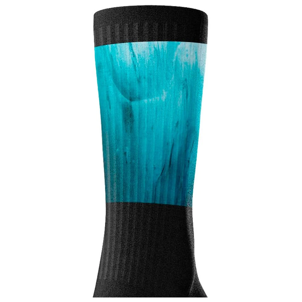 Socks Elyps Wanderlust Arctic 4 Socks Elyps Wanderlust Arctic - Image 2