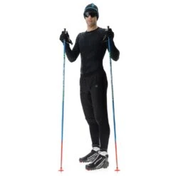 Nordic Trousers Uyn M Cross Country Skiing Wind Pant Long Black Cloud 13 Nordic Trousers Uyn M Cross Country Skiing Wind Pant Long Black Cloud -Glis Shop b12c669b265a5db9378909cc667e94cd75b89eec H230UYNTTB3324295 901