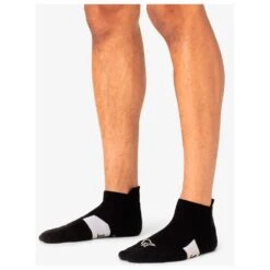 Socks Norrona Senja Merino Lightweight Socks Short Caviar -Glis Shop b12d80d6246e9857c51599829cfd9d70de58cafd E23NORRACC3374512 901