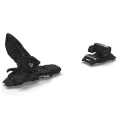 Ski Binding Marker Squire 11 100mm Black -Glis Shop b138842453cc7a81f89ba7aed660d211ab41746e H22MARKFIX186496 MARK0492868 5
