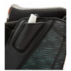 Boots Nitro Sentinel Tls Black -Glis Shop b1a905ff0a427a34efa01e92767c7010a01f80d2 H22NITRBOO1189260 3