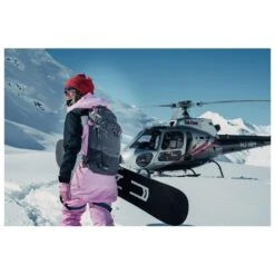 Mitten Dakine Team Women's Baron Gore-Tex Mitt Jamie Anderson 7 Mitten Dakine Team Women's Baron Gore-Tex Mitt Jamie Anderson -Glis Shop b1b03ac51ff3a2de14f1c602b3049bdf3b66d1ae H23DAKIACC3353410 901