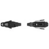 Ski Binding Armada Nr C5 Gw J75 Black -Glis Shop b1f3ab3abb55240feb30f9ddb44adb92918d155c VH20ARMAFIX013 0