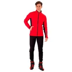 Nordic Jacket Rossignol Softshell Jkt Sports Red 11 Nordic Jacket Rossignol Softshell Jkt Sports Red -Glis Shop b2018c81d7421e61beb176cfeb4f8c86d23ce846 H19ROSSTTH9375221 901