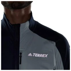 Nordic Jacket Adidas Xpr Xc Jkt Legend Ink Linen Green -Glis Shop b2032496ace51a2efc5694f3d5082c1cdf8bf903 H23ADIDTTH2257557 12