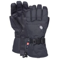 Gloves 686 Vortex Glove Black 7 Gloves 686 Vortex Glove Black -Glis Shop b2092ce6fd03bcdceaaf55251bbd14703ec86adb H230686ACC3342807 901