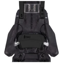 Touring Binding Armada N Shift Mnc 13 B100 Black -Glis Shop b222052a463336a5fc9f1b1018daad6c7ef26979 VH20ARMAFIX002 2