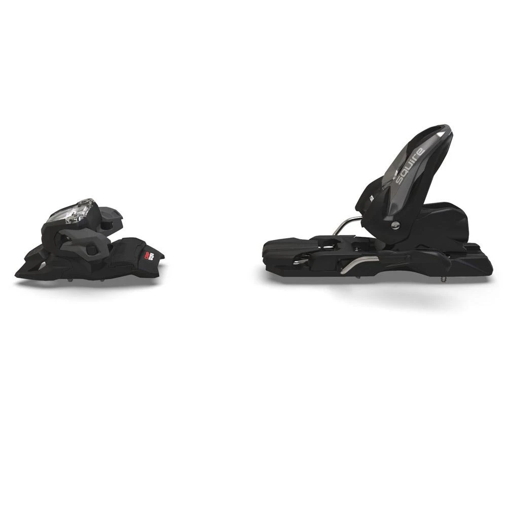 Marker Squire 10 85mm (+Screw Kit) 5 Marker Squire 10 85mm (+Screw Kit) - Image 3