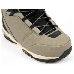 Boots Nitro Team TLS 2020 Stone Black -Glis Shop b2320fff944b61733027628528f946f18b71412d H20NITRBOO8373981 906