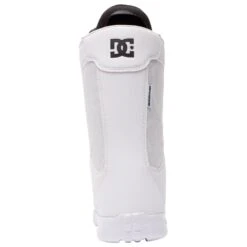 DC Women Phase Boa White Snake -Glis Shop b23758eabbd01c396f4e4b771b219e54d8aa66ec H23DCUSBOO3326741 2