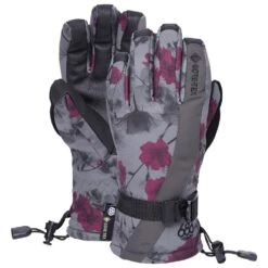 Gloves 686 Wms Gore-Tex Linear Glove Charcoal X-Ray 7 Gloves 686 Wms Gore-Tex Linear Glove Charcoal X-Ray -Glis Shop b238ea89b0cb761071b389b7e50db98e059e3c30 H210686ACC1352477 4