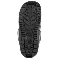 Boots Nitro Crown Tls Black 15 Boots Nitro Crown Tls Black -Glis Shop b266fdd02157bdf712e373638e914e9293cfe19e H23NITRBOO3339517 9