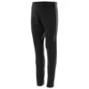 Nordic Trousers Loffler K Tights WS Warm Black 1 Nordic Trousers Loffler K Tights WS Warm Black -Glis Shop b278d38f6dadf2ea43cb90d4ef2d62818a0894cc H23LOFFTTB2254989 0