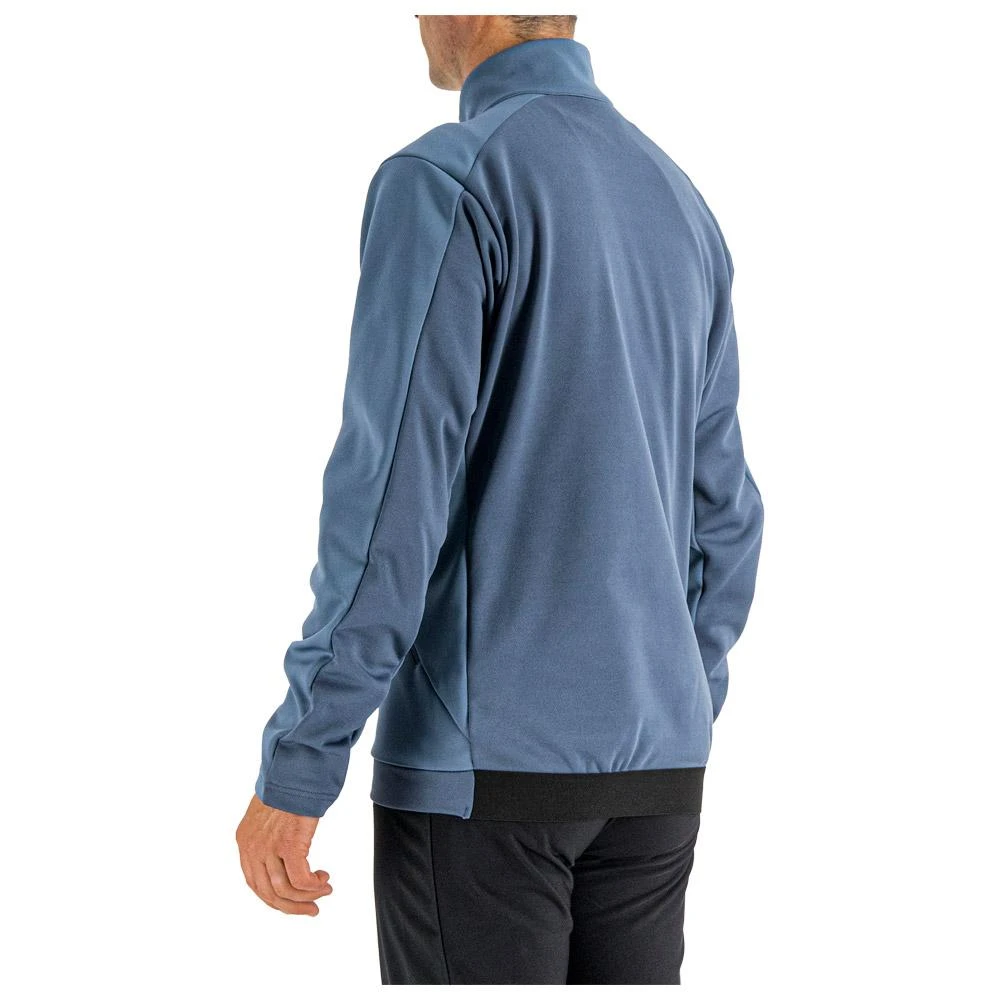 Nordic Jacket Sportful Engadin Jkt Blue Sea 12 Nordic Jacket Sportful Engadin Jkt Blue Sea - Image 10