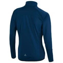 Nordic Jacket Loffler W Jacket Alpha WS Light Deep Water -Glis Shop b2aab9b80e407efc07fac1645d9dcd7635b55aee H23LOFFTTH2322147 2