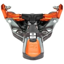 Touring Binding G3 Ion 10 115 Mm 9 Touring Binding G3 Ion 10 115 Mm -Glis Shop b2c1c5dbe1f950b80f947ebfba4eb8ab49ef6dd0 H23GTR3FIX254949 GTR30648667 901