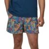 Patagonia Baggies Shorts 5" Joy Pitch Blue 2 Patagonia Baggies Shorts 5" Joy Pitch Blue -Glis Shop b2efadc191b8effa5e7abcc59165a748eb88fd2e E23PATATEX3366493 0