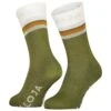 Socks Maloja BiellaM Moss 2 Socks Maloja BiellaM Moss -Glis Shop b3490e0b9cba34f352b309ec8a572d51e0c95d91 E22MALOACC1210702 0